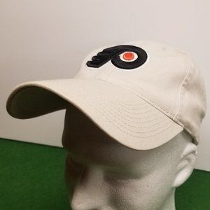 H125 - Philadelphia Flyers Hat